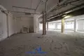 Geschäft 379 m² in Minsk, Belarus