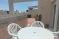 Apartamento 3 habitaciones 92 m² Španjolska, Španjolska