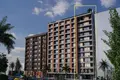 Квартира 2 комнаты 50 м² Батуми, Грузия