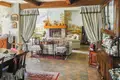Willa 5 pokojów 750 m² Padenghe sul Garda, Włochy
