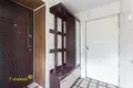 Casa 100 m² Astrashycki Haradok, Belarús
