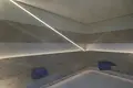 Mieszkanie 2 pokoi 50 m² Malaga, Hiszpania