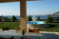 Ferienhaus 7 zimmer 340 m² Plataria, Griechenland