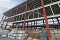 Warehouse 4 300 m² in Demos Agiou Athanasiou, Cyprus