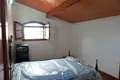 Willa 8 pokojów 450 m² Cullera, Hiszpania