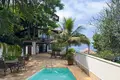 5 bedroom house 600 m² Regiao Geografica Imediata do Rio de Janeiro, Brazil