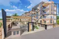 Studio 1 chambre 46 m² Hurghada, Égypte