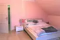 Mieszkanie 220 m² okres Karlovy Vary, Czechy