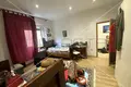 Квартира 2 комнаты 96 м² Город Опатия, Хорватия