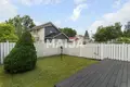 Apartamento 3 habitaciones 73 m² Helsinki sub region, Finlandia