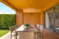 Wohnung 2 Schlafzimmer 99 m² Estepona, Spanien