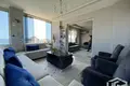 Квартира 3 комнаты 140 м² Средиземноморский регион, Турция