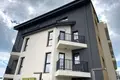 Apartment 78 m² Varna, Bulgaria