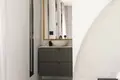 Penthouse 3 bedrooms  San Pedro Alcantara, Spain