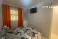 Apartamento 1 habitacion  Arona, Španjolska