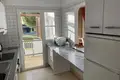 Wohnung 3 Schlafzimmer 115 m² Dos Hermanas, Spanien