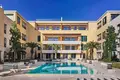 Villa de 1 habitación 98 m² Herceg Novi, Montenegro