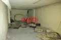 Склад 99 м² Kavala Municipality, Греция