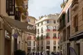 3 bedroom apartment 211 m² Malaga, Spain