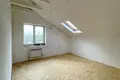 Cottage 180 m² Fanipalski sielski Saviet, Belarus