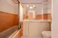 3 bedroom house 125 m² Dos Hermanas, Spain