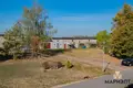 3 room apartment 77 m² Smalyavichy, Belarus