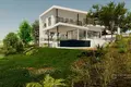 Parcelas 1 habitación  Estepona, Španjolska