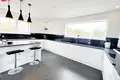 Dom 172 m² Elektreny, Litwa