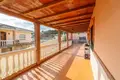 Haus 5 Schlafzimmer 780 m² Dos Hermanas, Spanien