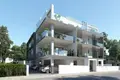 3 bedroom apartment 158 m² Germasogeia, Cyprus
