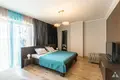 Haus 6 zimmer 312 m² Riga, Lettland