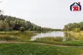 Casa 150 m² Juchnauka, Belarús