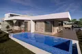 3 bedroom bungalow 159 m² Tala, Cyprus