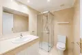 Apartamento 3 habitaciones 128 m² Benahavis, Španjolska
