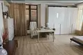 2 room apartment 120 m² Odesa, Ukraine