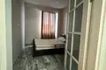 Wohnung 3 zimmer 60 m² in Batumi, Georgien