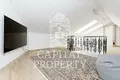 Apartamento 6 habitaciones 148 m² Riga, Letonia