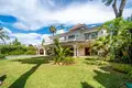 Willa 5 pokojów 423 m² Estepona, Hiszpania