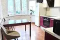 2 room apartment 62 m² Minsk, Belarus