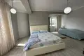 Wohnung 2 zimmer 113 m² Golem, Albanien