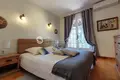 5-Schlafzimmer-Villa 310 m² in Frankreich, Frankreich