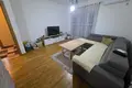 Wohnung 1 zimmer 46 m², Montenegro