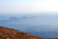 Земельные участки 1 комната  Меламбес, Греция