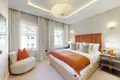 Ático 2 habitaciones 104 m² en Londres, Reino Unido
