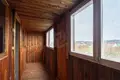 Дом 166 м² Станьковский сельский Совет, Беларусь