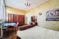 Квартира 3 комнаты 80 м² Минск, Беларусь