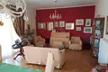 Apartamento 3 habitaciones 104 m² Municipality of Central Corfu and Diapontia Islands, Grecia