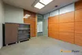 Oficina 5 habitaciones 114 m² en Minsk, Belarús