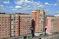 Mieszkanie 68 m² Niżny Nowogród, Rosja