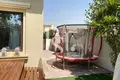 Szeregowiec 4 pokoi 308 m² Dubaj, Emiraty Arabskie